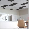 Autex Quietspace Accent Ceiling Tile