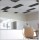 Acoustic Ceiling Solutions