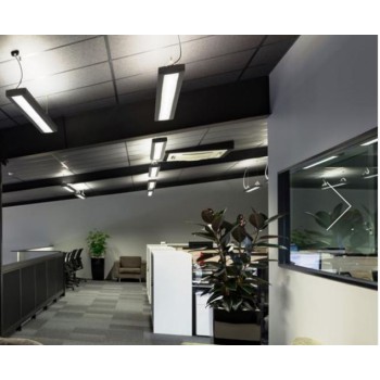 Autex Quietspace Accent Ceiling Tile
