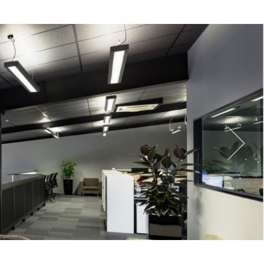 Autex Quietspace Accent Ceiling Tile