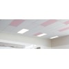 Autex Quietspace Accent Ceiling Tile