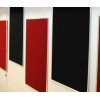 Autex Quietspace Wall and Ceiling Panels Nude
