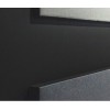Autex Quietspace Wall and Ceiling Panels Nude