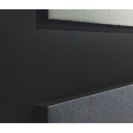 Autex Quietspace Wall and Ceiling Panels Nude