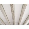 Autex Quietspace Wall and Ceiling Panels Nude
