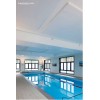 Autex Quietspace Wall and Ceiling Panels Nude