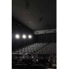 Autex Quietspace Wall and Ceiling Panels Nude