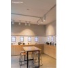 Autex Quietspace Wall and Ceiling Panels Nude