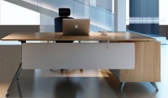 Executive Potenza Range