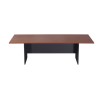 Rapid Worker Boardroom Table 3.2m Choice of 4 Colours