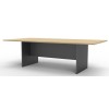 Rapid Worker Boardroom Table 3.2m Choice of 4 Colours