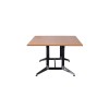 Typhoon Boardroom Table 2.4m
