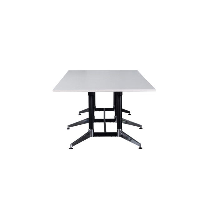 Typhoon Boardroom Table 3.2m