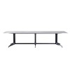 Typhoon Boardroom Table 3.2m