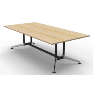 Rectangular Meeting Tables
