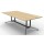 Rectangular Meeting Tables