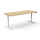 Height Adjustable Desks