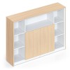 Casa Shelving and Storage Unit
