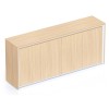 Casa Swing Door Cupboard