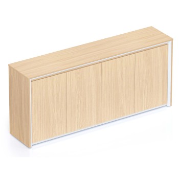 Casa Swing Door Cupboard