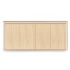Casa Swing Door Cupboard