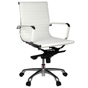 Boardroom Chairs