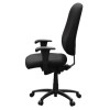 Duro Task Chair High Back 160KG Weight Rated