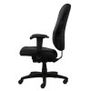 Duro Plus Task Chair 230KG Weight Rated