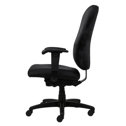 Duro Plus Task Chair 230KG Weight Rated