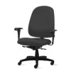 Duro Plus Task Chair 230KG Weight Rated