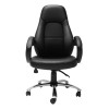 CL410 High Back Executive Chair 