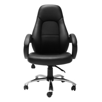 CL410 High Back Executive Chair 