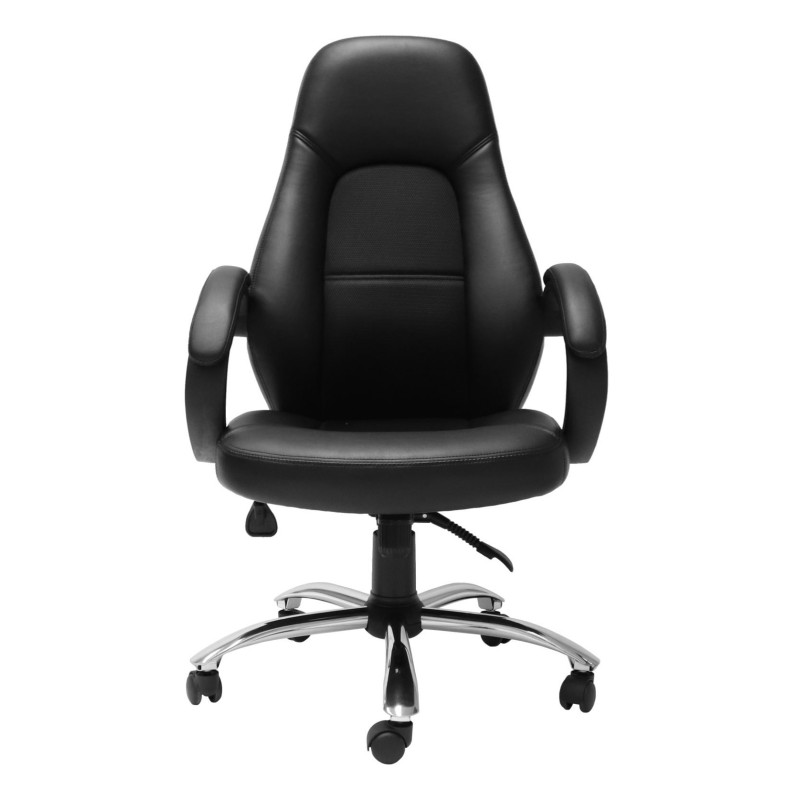 CL410 High Back Executive Chair 
