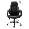 CL410 High Back Executive Chair 