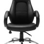 CL410 High Back Executive Chair 