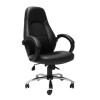 CL410 High Back Executive Chair 