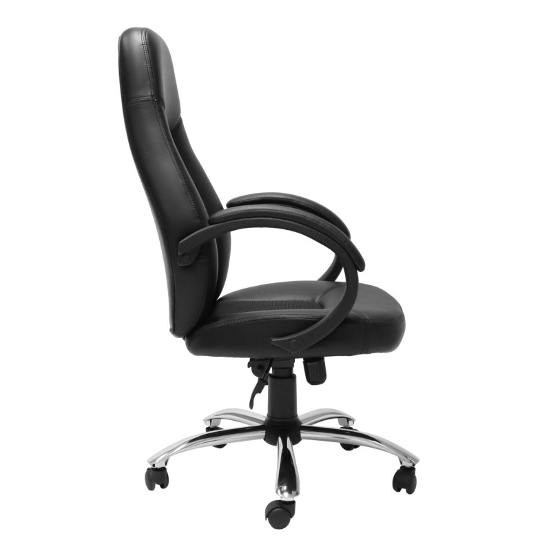 CL410 High Back Executive Chair 