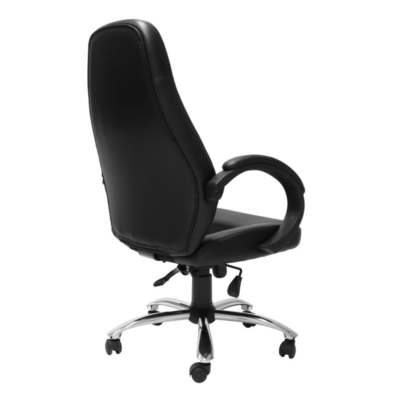 CL410 High Back Executive Chair 