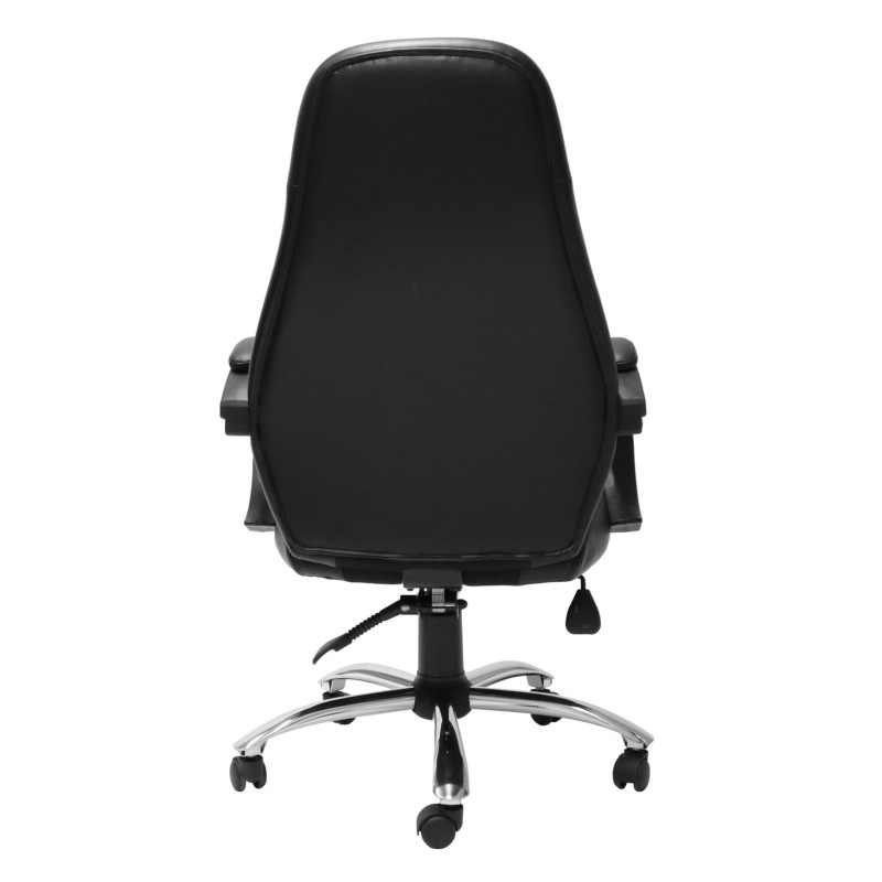CL410 High Back Executive Chair 