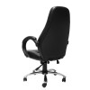 CL410 High Back Executive Chair 