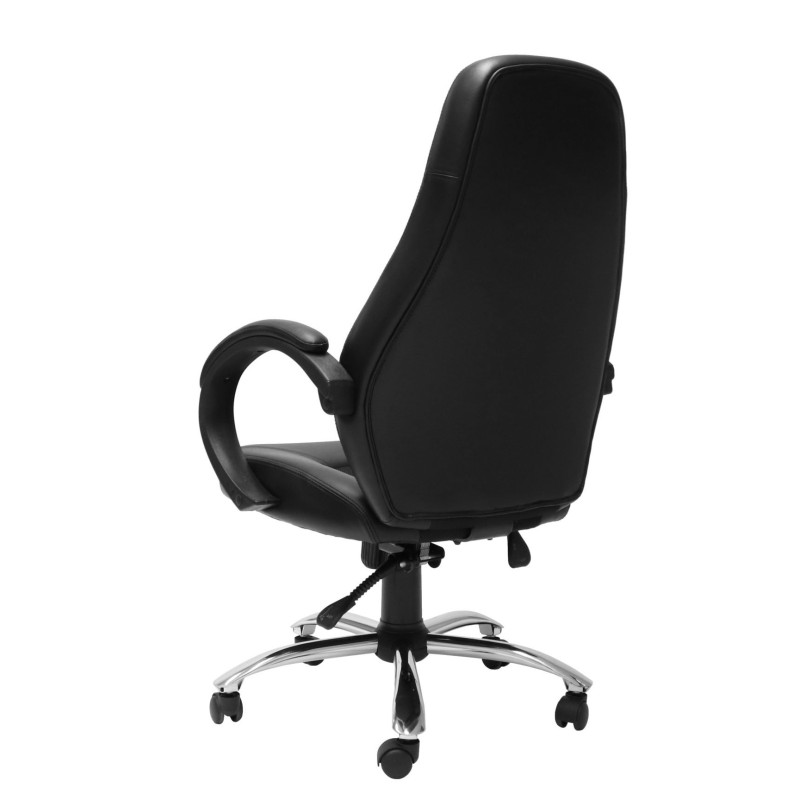 CL410 High Back Executive Chair 