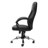 CL410 High Back Executive Chair 