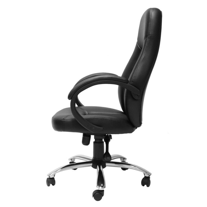 CL410 High Back Executive Chair 