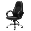 CL410 High Back Executive Chair 