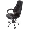 CL410 High Back Executive Chair 