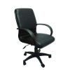 CL610 Medium Back Executive Chair 