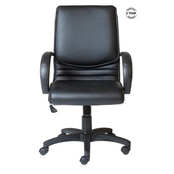 CL610 Medium Back Executive Chair 