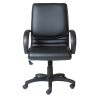 CL610 Medium Back Executive Chair 