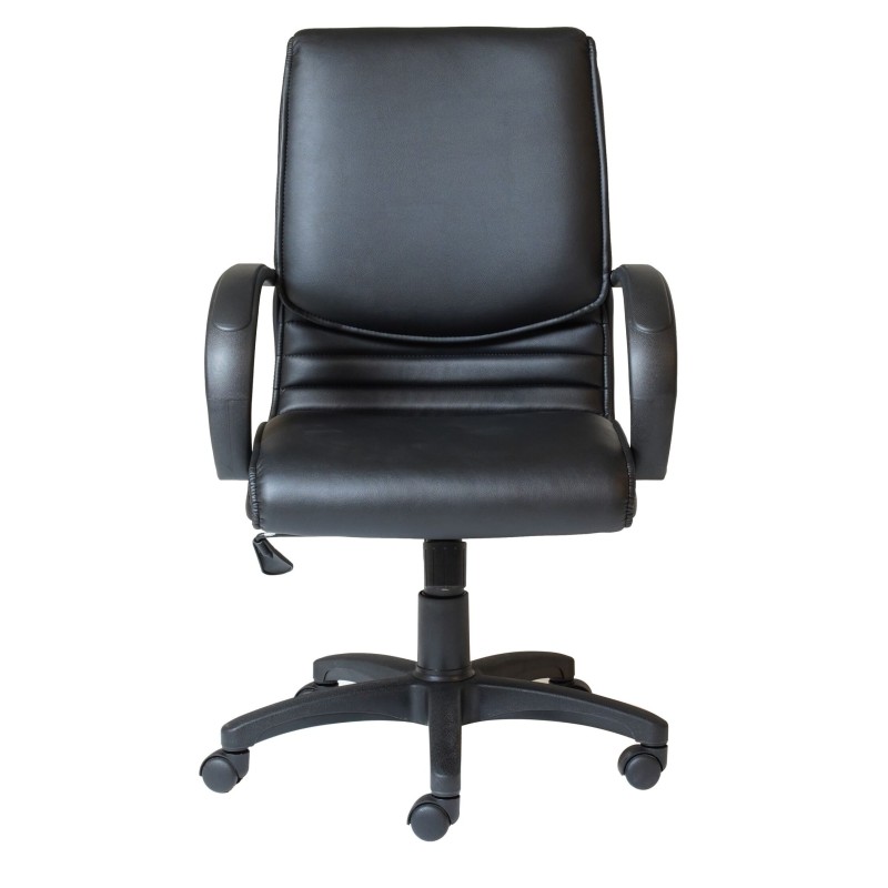 CL610 Medium Back Executive Chair 