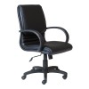 CL610 Medium Back Executive Chair 